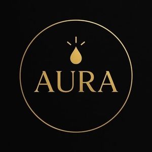 Meet your Posher, Amir